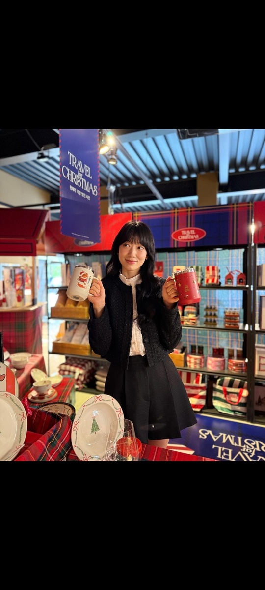 Кадр из интернета 