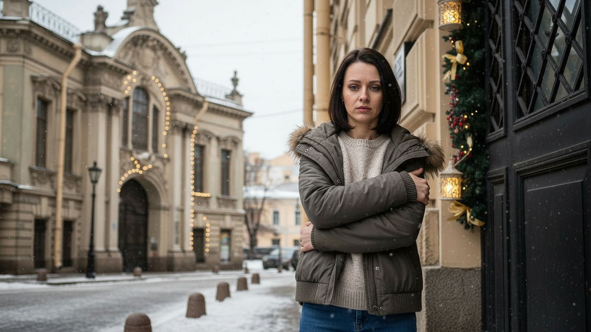 автор Диана Евлаш