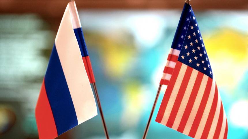    Фото: ИЗВЕСТИЯ/Эдуард Корниенко