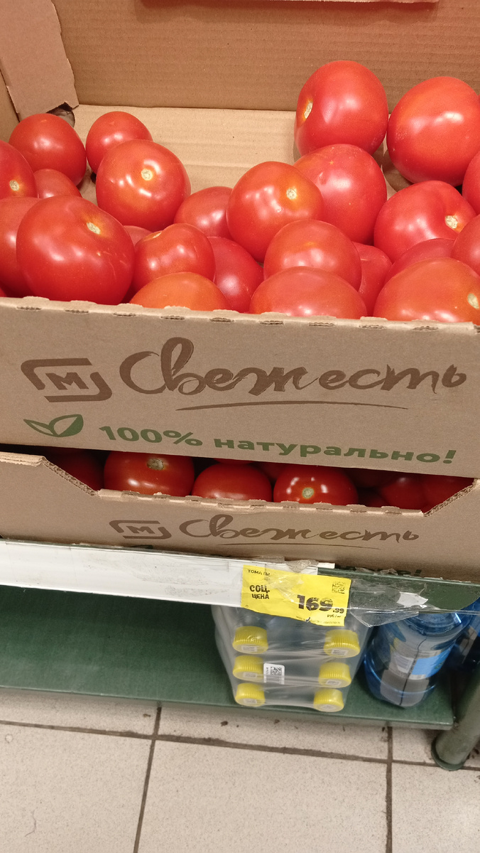 Фото автора.