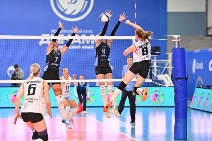    Фото:пресс-службы клуба