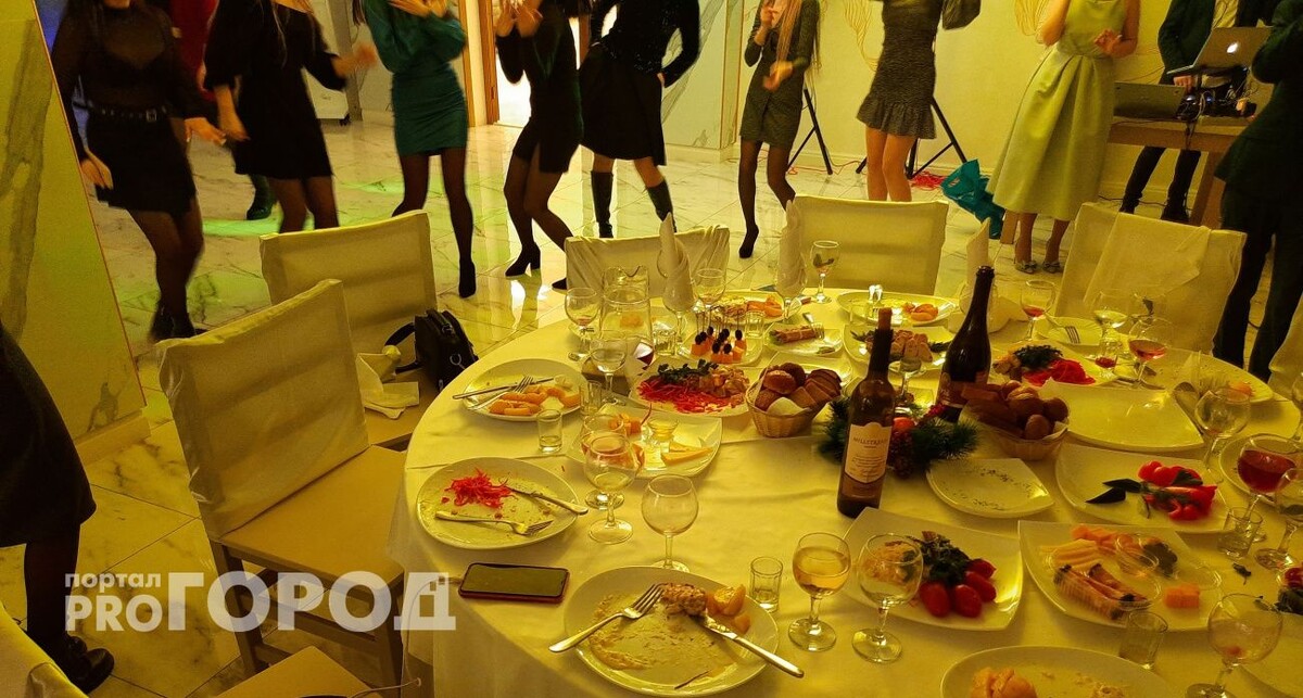    Из архива "Про Город"