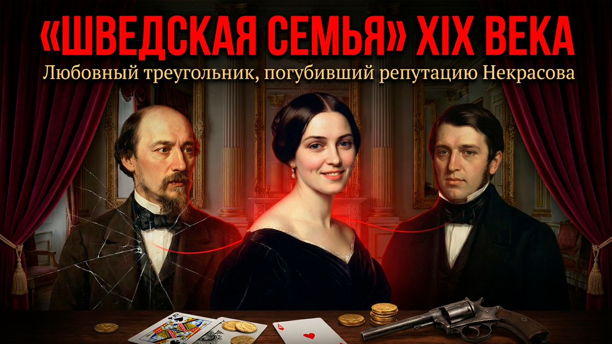 Колаж от автора