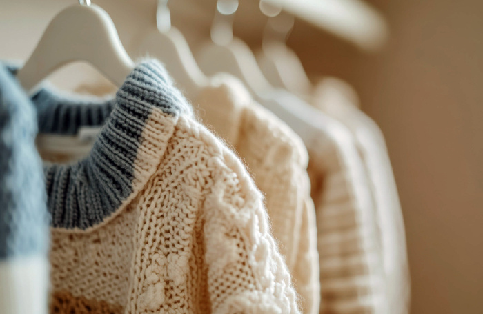    Марина Демидюк / Фотобанк Лори