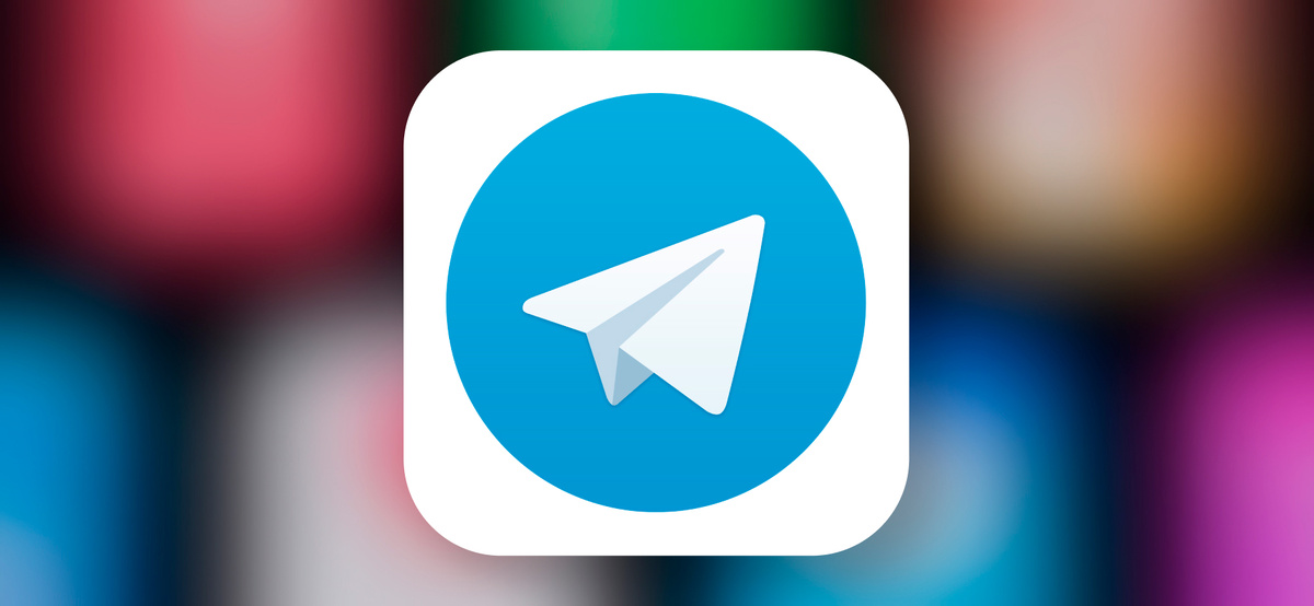 Подборка из пяти тематических блоков: IT, бизнес, саморазвитие, дизайн и наука.
Каждый канал — со ссылкой @ и кратким описанием в 3 строки. Сохраняйте 🔖