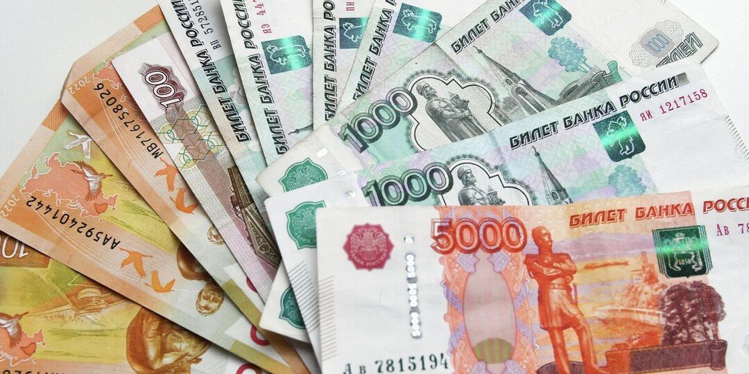 Россиянам рассказали, как будет оплачиваться работа в новогодние праздники