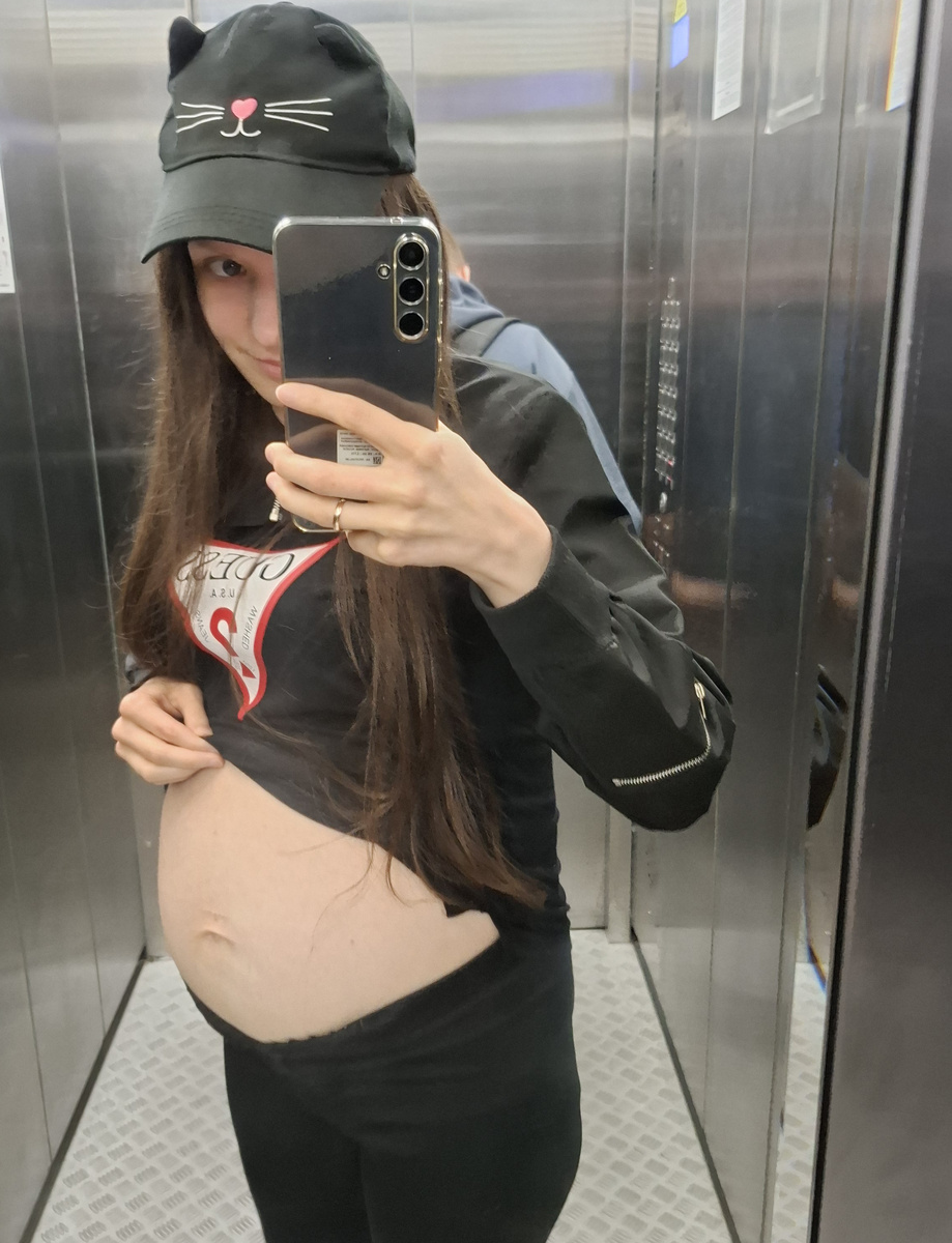 12 августа 2025