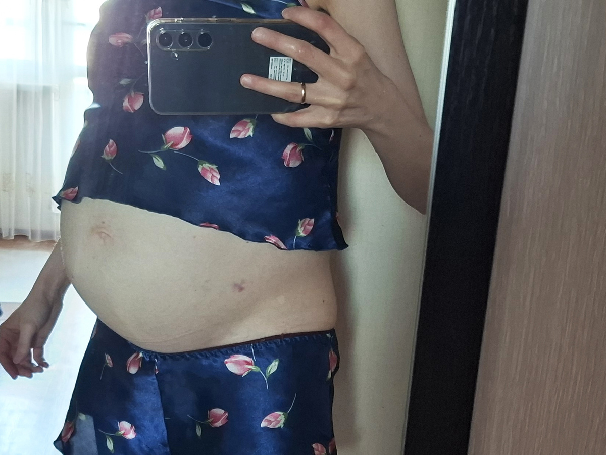 14 августа 2025