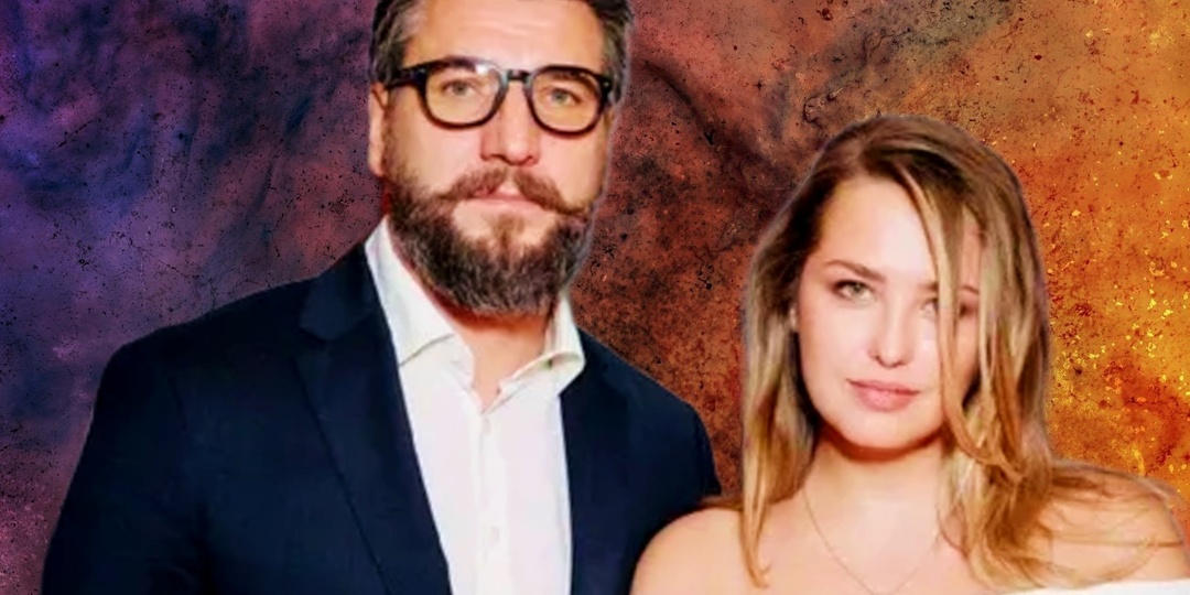 Когда фамилия не бонус, а проверка: как Аглая Шиловская искала своё счастье