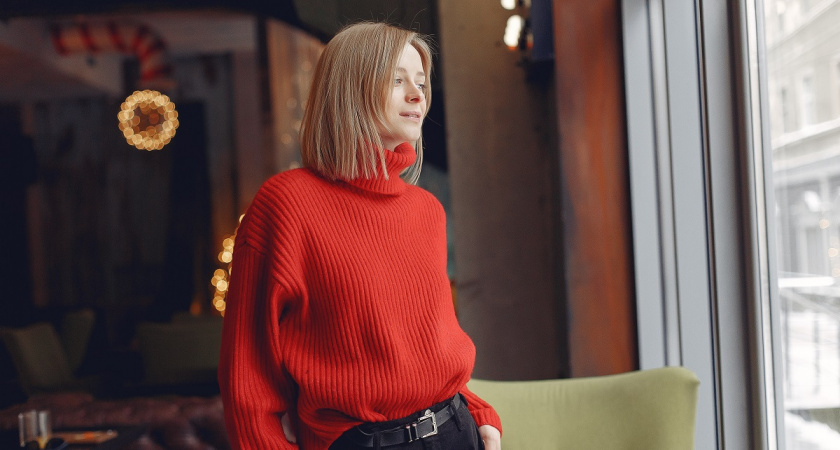    фото freepik.com