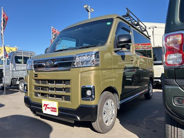 Фото внешности, листайте.