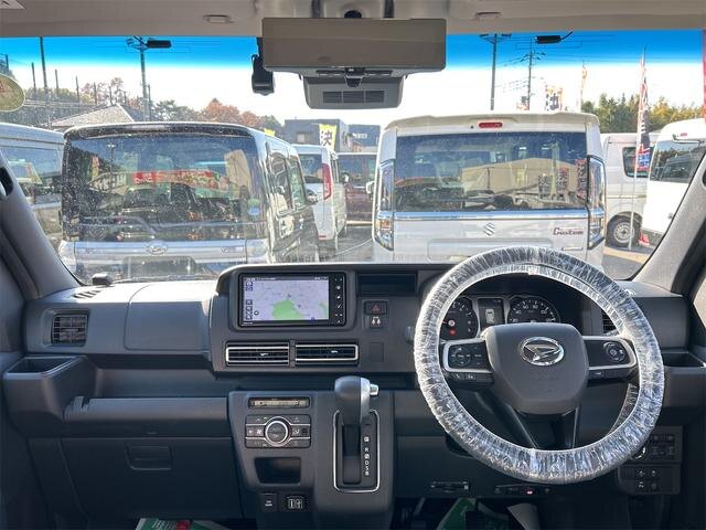 Фото салона, листайте.