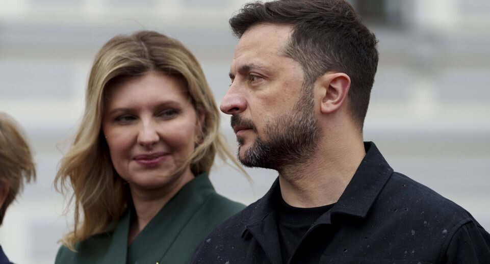    IMAGO/Andreas Stroh/www.imago-images.de / www.globallookpress.com