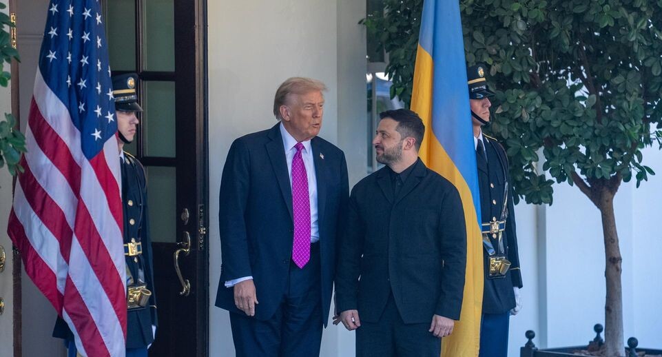    Hu Yousong/XinHua / www.globallookpress.com