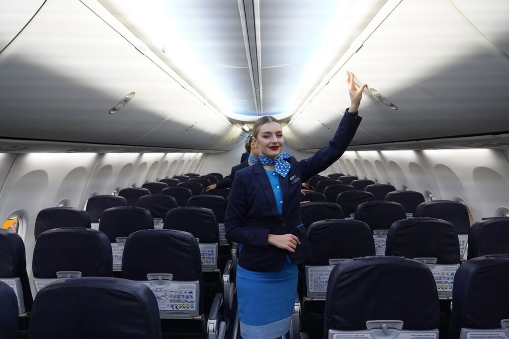    Фото © АГН «Москва» / Александр Авилов