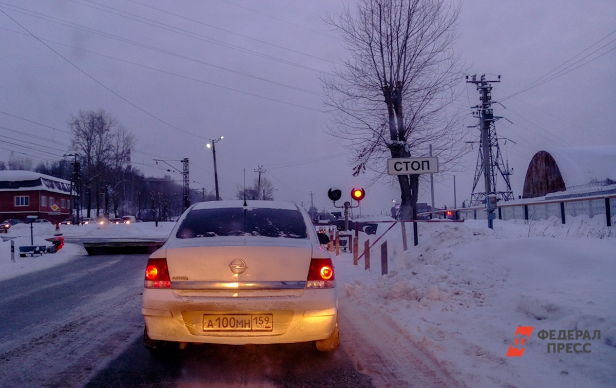 Приграничный сбой связи оставил автомобилистку из Хабаровска без интернета на сутки.  Фото: Фото: ФедералПресс / Елена Майорова