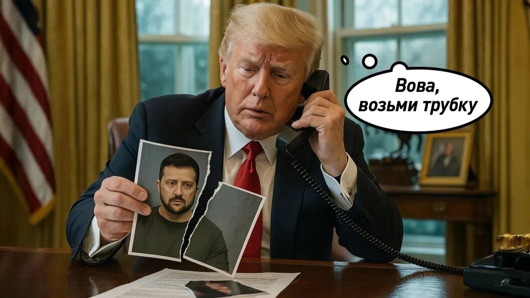    Коллаж Царьграда