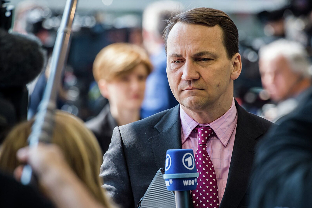    Фото: Geert Vanden Wijngaert, источник: AP Photo