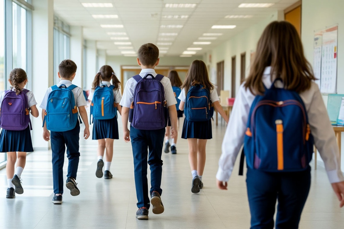    Фото: коллаж RuNews24.ru