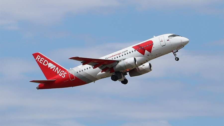    Фото: РИА Новости/Виталий Катышкин