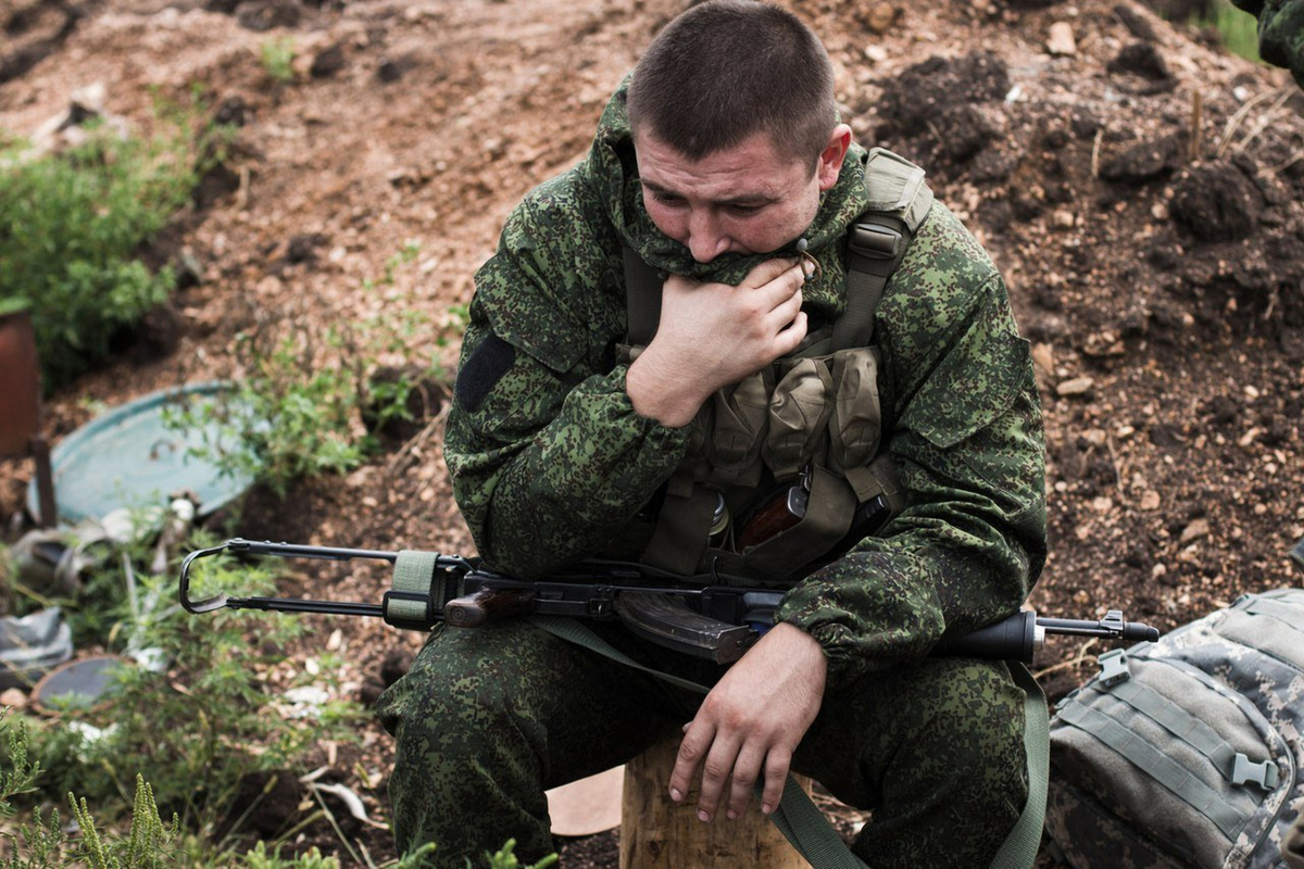 Фото из открытого источника Яндекс 