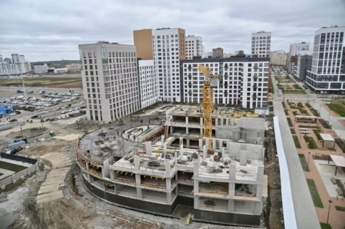    Не трогайте иностранцев!