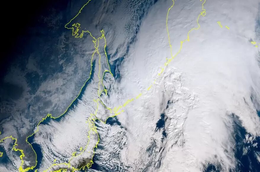    Источник фото: