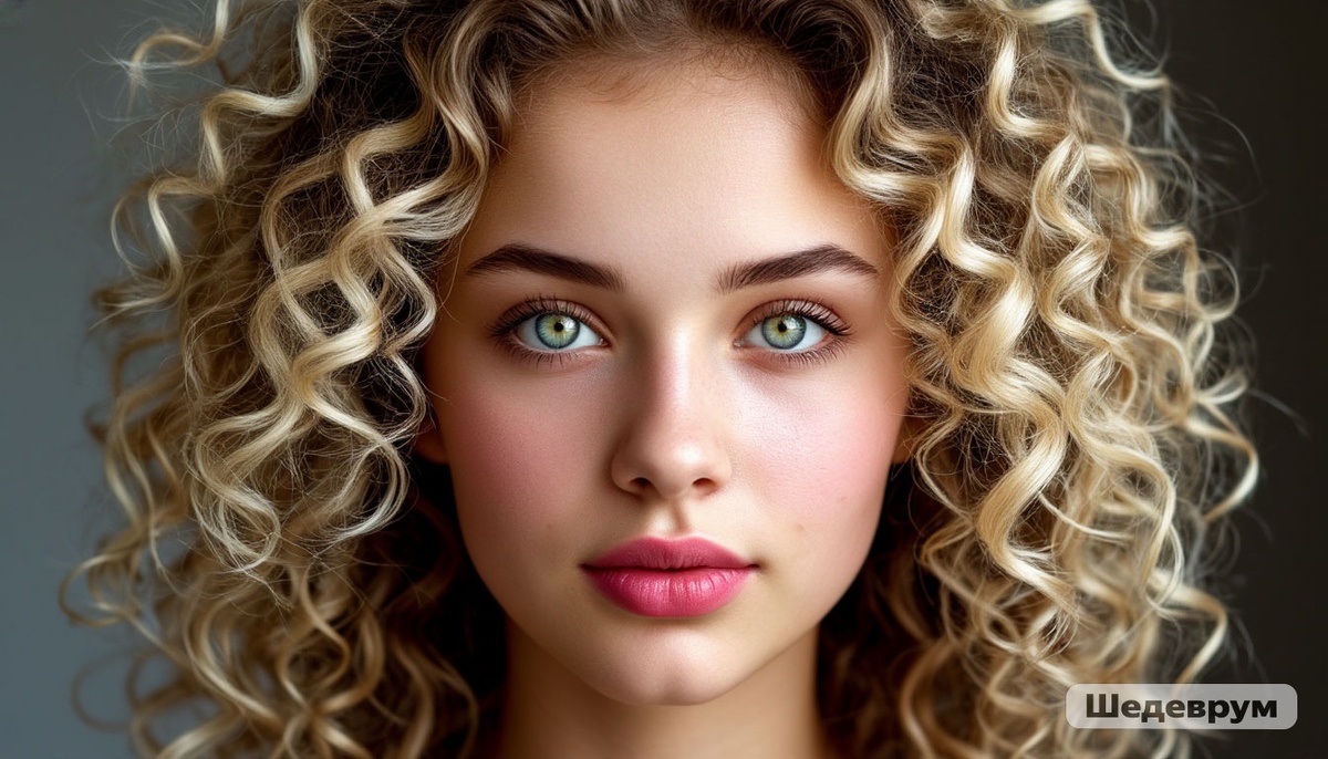 Кудри и уход: как определить тип завитка и пористость волос с помощью простых практических тестов. Узнайте, как результаты влияют на выбор ухода, стайлинга и кудрявого метода для здоровых, упругих и ухоженных кудрей.