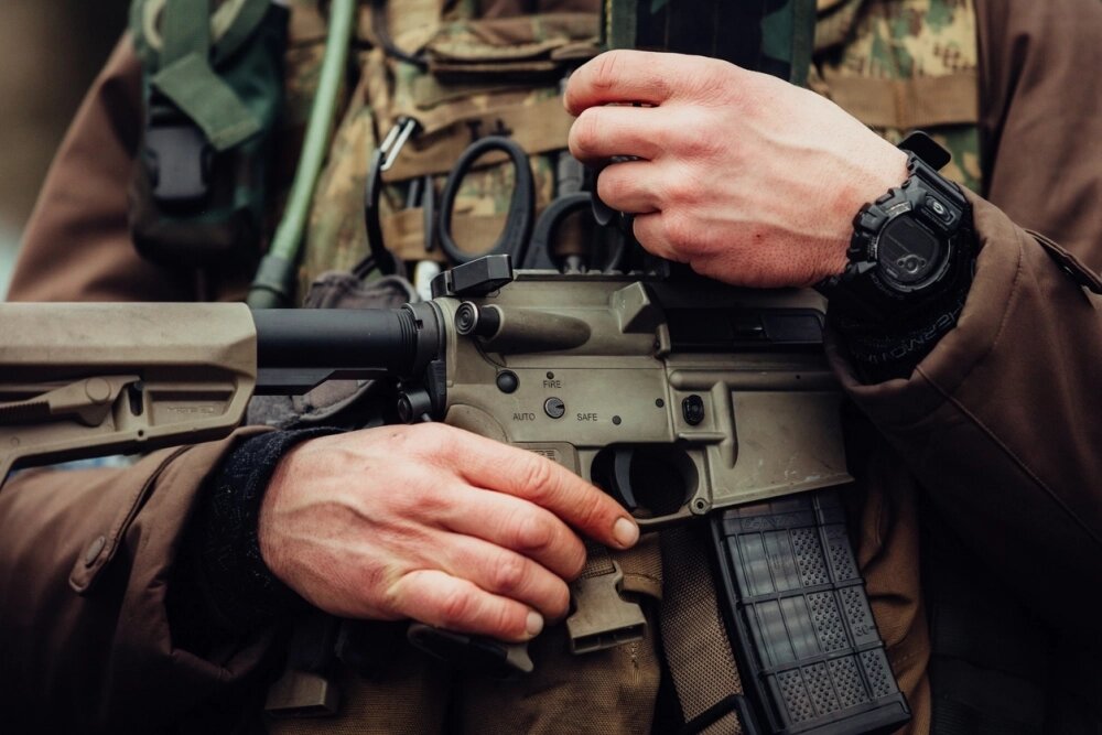    Фото: istockphoto.com