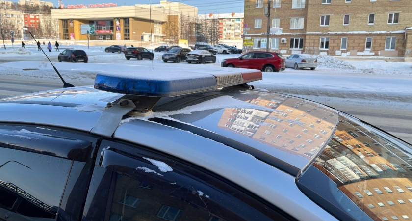    фото из архива редакции