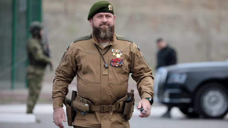 В очередь, дорогие европейцы, в очередь!