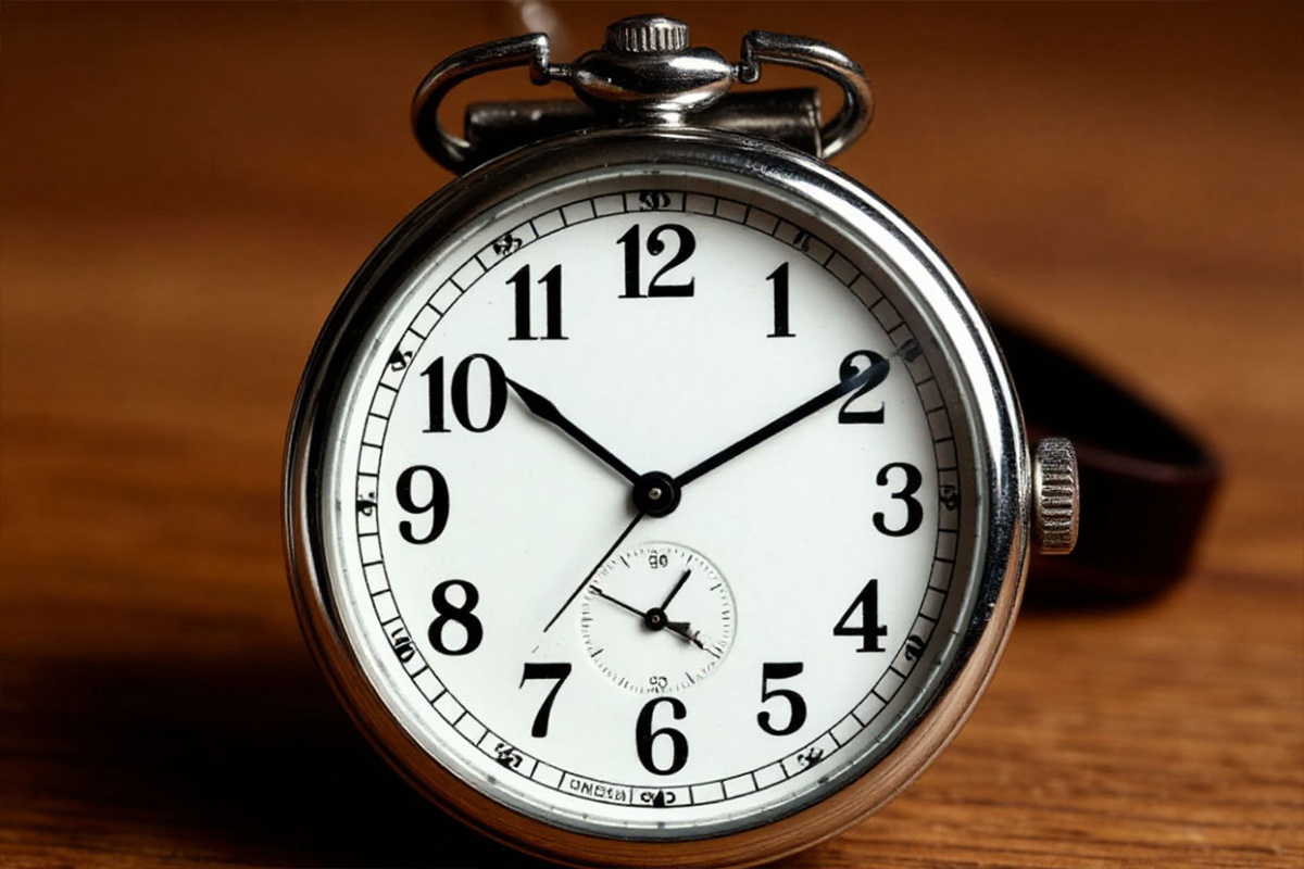    Фото: коллаж RuNews24.ru