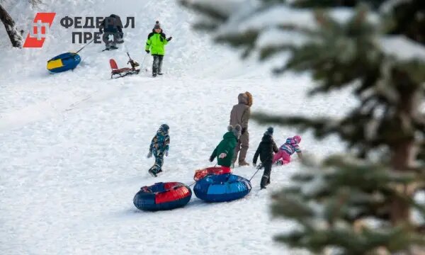    Фото: fedpress.ru Павел Евсеев