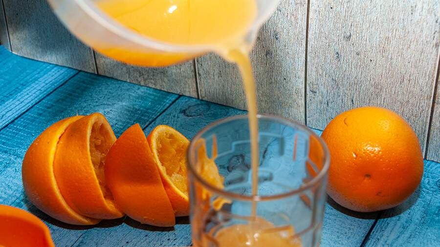    Фото: Global Look Press/Svetlana Vozmilova