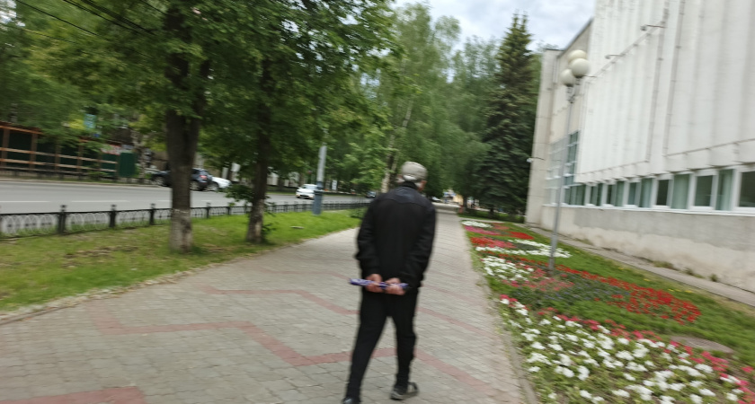    Фото irkutsk.news