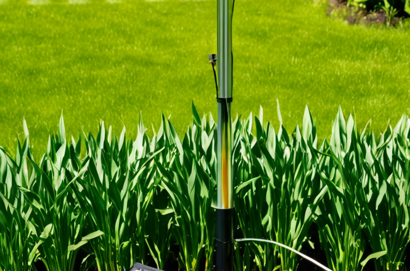 Ультразвуковой отпугиватель змей: как он работает и насколько эффективен