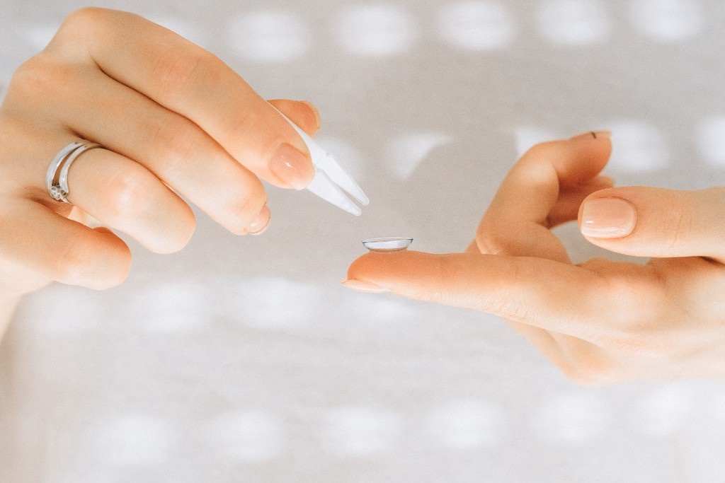    Фото © Pexels.com