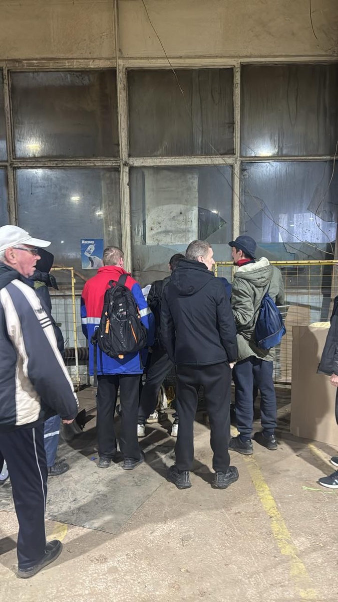 #какзарабатыватьвинтерненете #какзаработатьвинтернете #какзарабатыватьвинтерненетебезвложений #какзаработатьвинтернетебезвложений