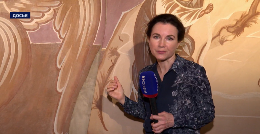    Источник фото: