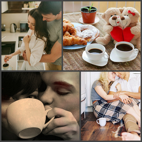 Яндекс Открытый источник 