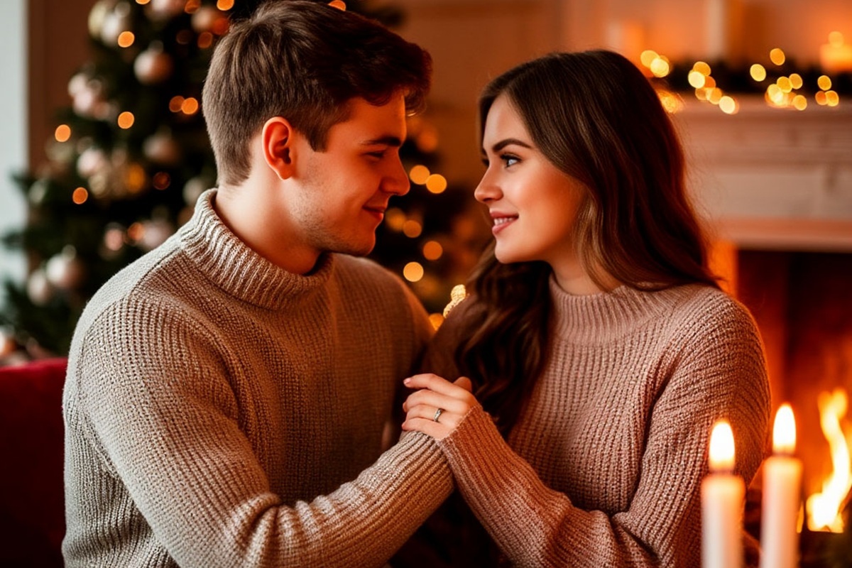    Фото: коллаж RuNews24.ru