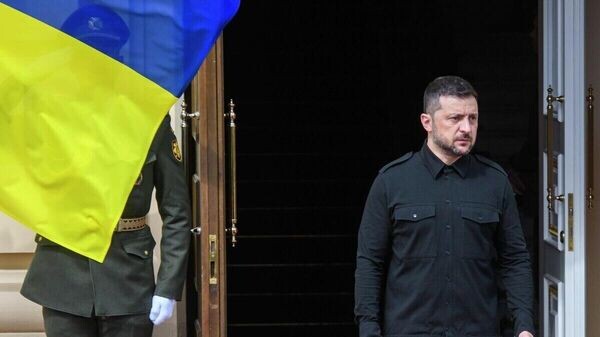    © telegram ukr_2025_ru