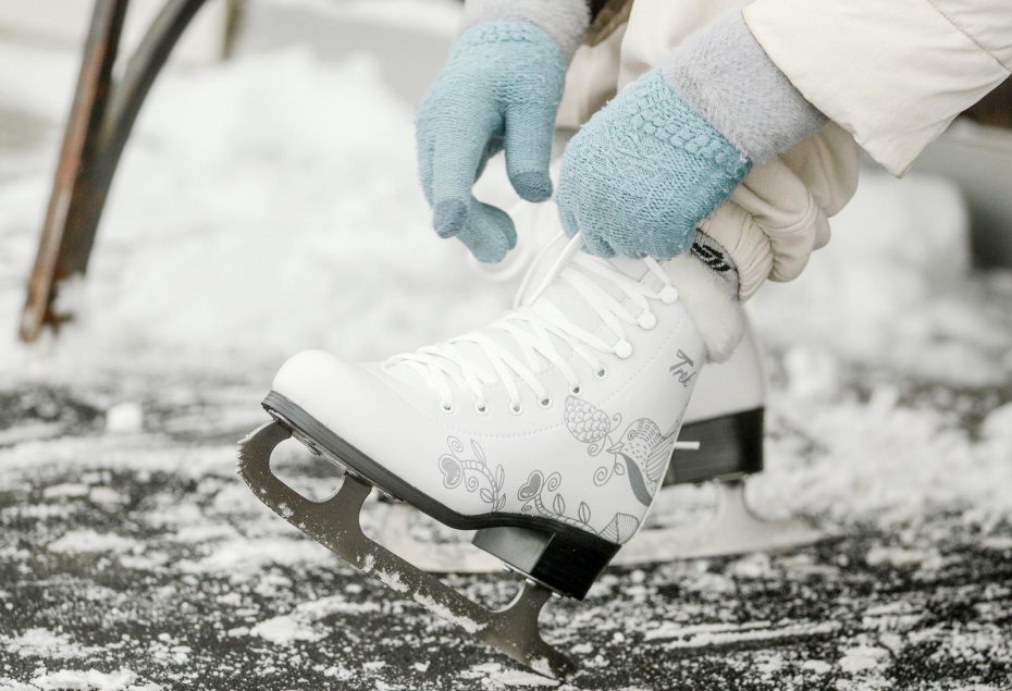    Сергей Булкин/NEWS.ru