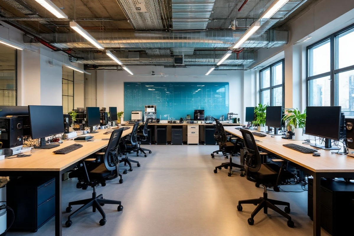    Фото: коллаж RuNews24.ru