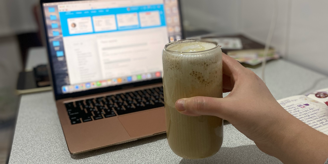 Очень много новостей без кликбейта. Я уезжаю в Россию!