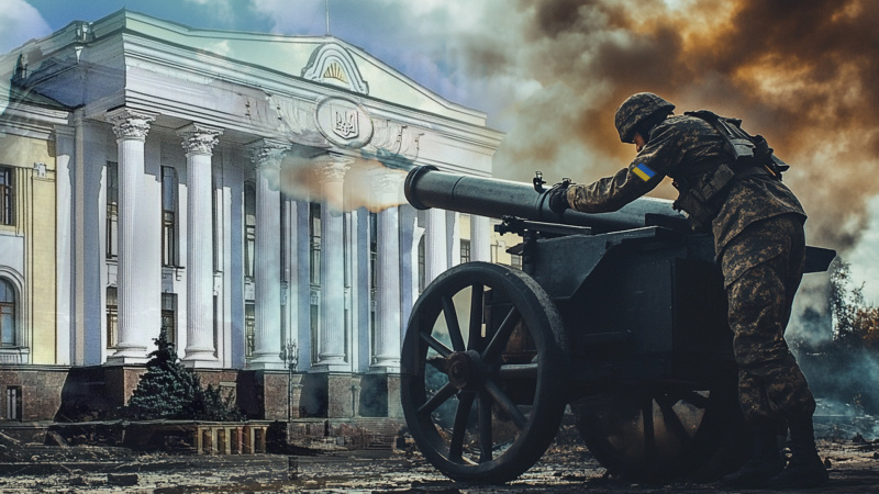    ФОТО: КОЛЛАЖ ЦАРЬГРАДА