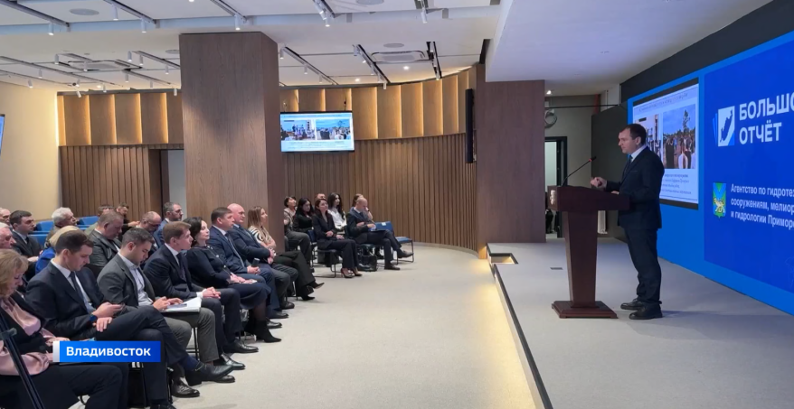    Источник фото: