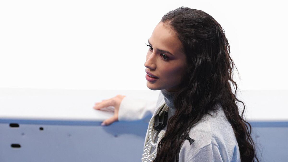    Александр Мысякин, Sport24