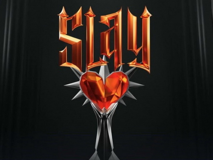     Фото: slay-award.ru