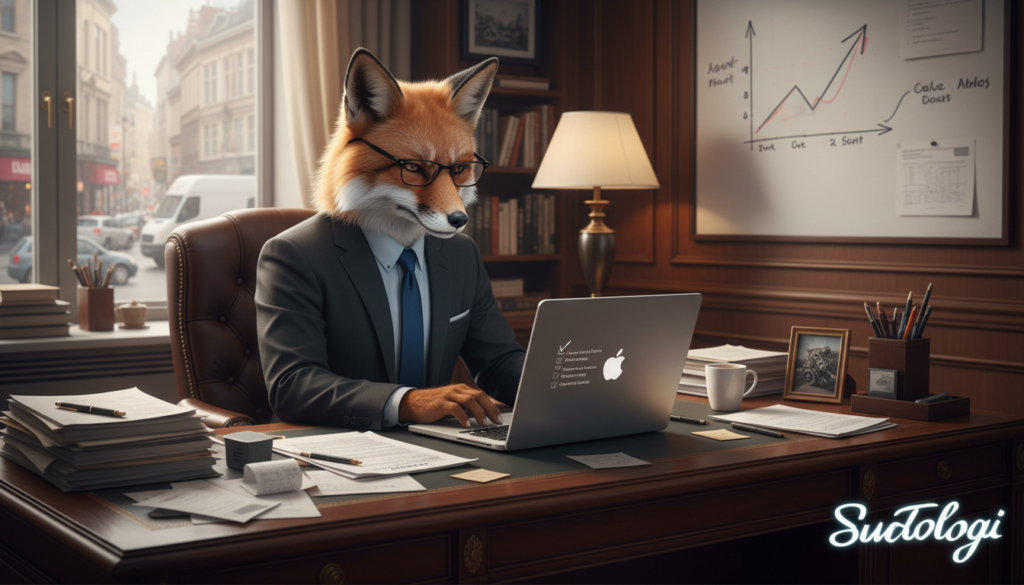    Юридические аспекты для запчастей на Авито Суетолог